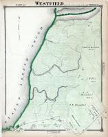 Section 018 - Westfield, Staten Island and Richmond County 1874